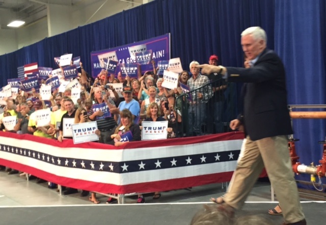 161004-worth-marketing-services-mike-pence-visit.jpg