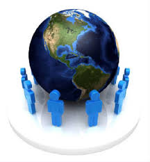 world2