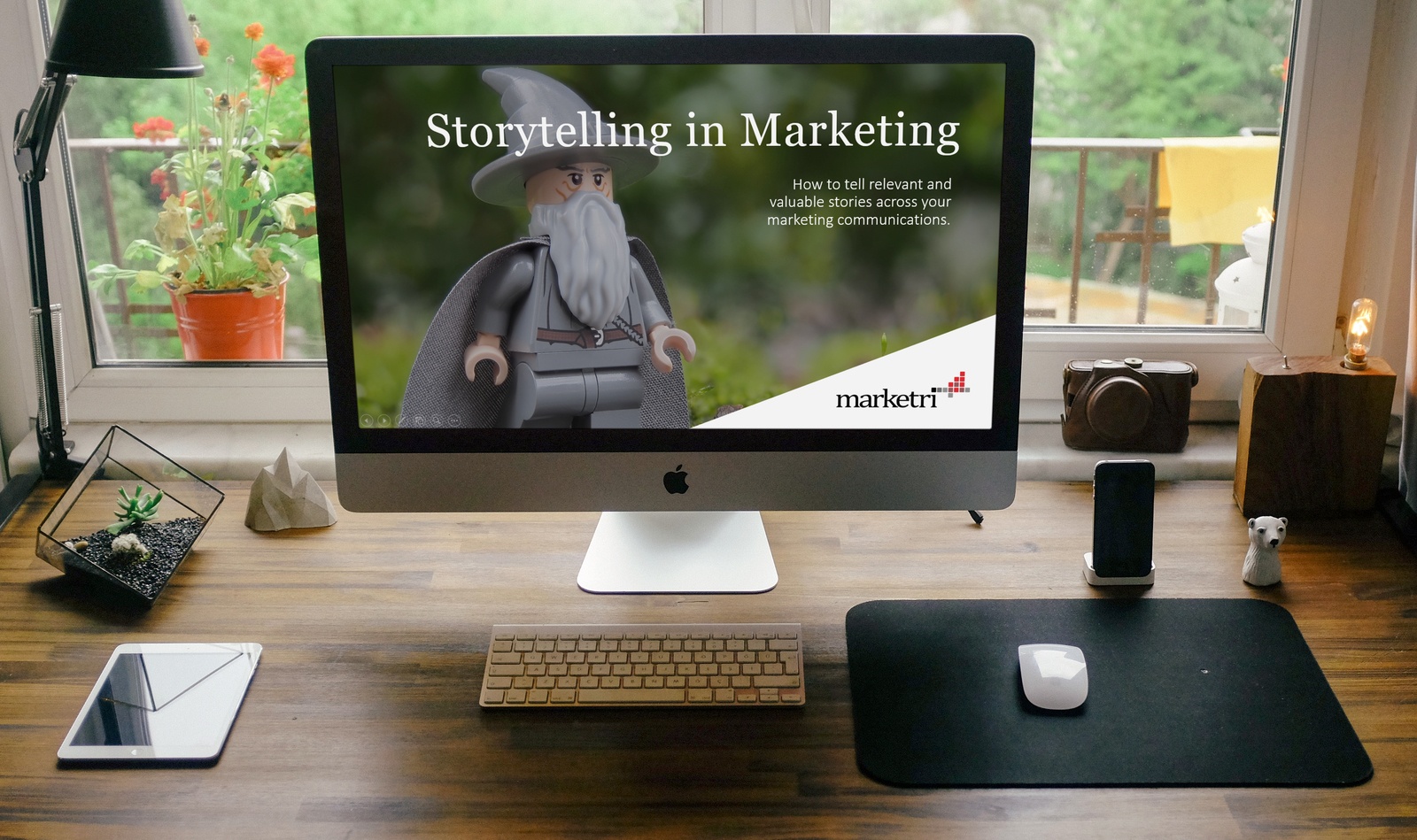 Storytelling in Marketing Home Office.jpg