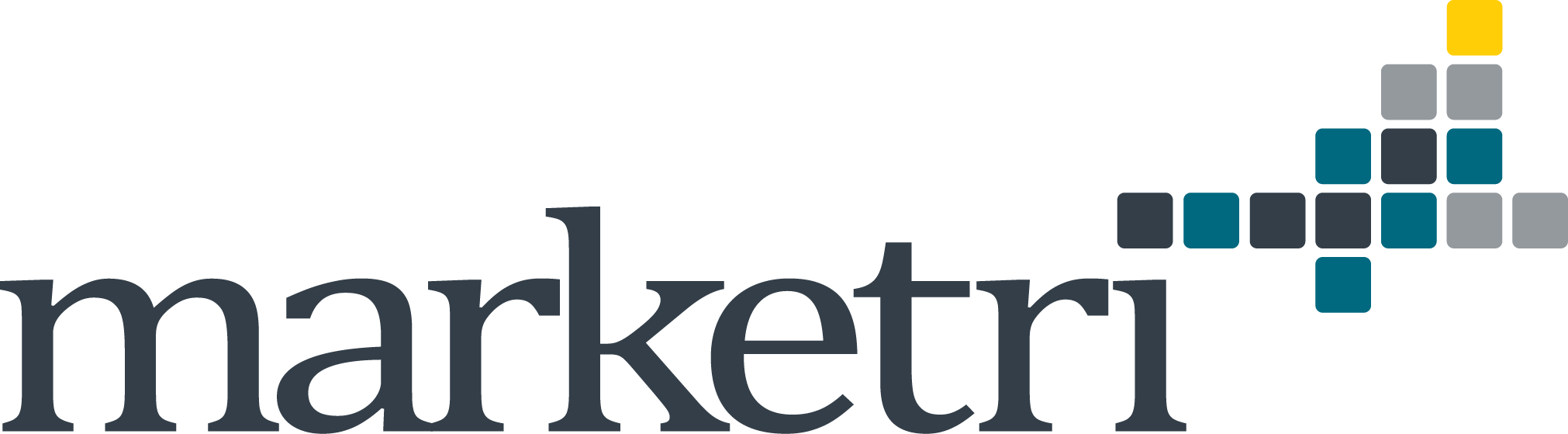 Marketri Logo_2017_FINAL