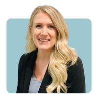 tori-jancovic tori-jancovic